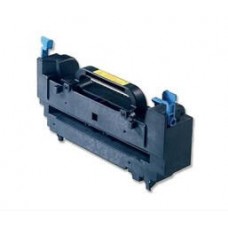 Oki C822 Fuser Unit