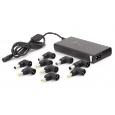 Ngs Carregador Universal Automatico C/Porta Usb 2a 70w #Promo# Ngs Carregador Universal Automatico C/Porta Usb 2a 70w #Promo#