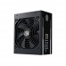 Fuente de Alimentación Cooler Master 1250w Certificación 80+ Gold Mwe Gold 1250 V2 Atx 3.1 Modular