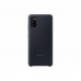 Samsung - Capa A41 Black EF-PA415TBEGEU
