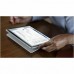 Tablet Microsoft Surface Go 4, Intel N200, 8GB RAM, 256GB SSD, Windows 11 Pro