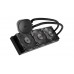 Sistema de Refrigeração Corsair Nautilus 240 RS 240mm