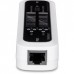 Testeador PoE Trendnet TC-NTP1 - Gigabit Ethernet, 2 Portas RJ-45