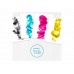 HP 303XL - Alto Rendimento - cor (ciano,magenta,amarelo) - original - tinteiro - T6N03AE#UUS HP 303XL - Alto Rendimento - cor (ciano,magenta,amarelo) - original - tinteiro - T6N03AE#UUS
