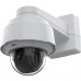 Câmara de Rede AXIS Q6078-E 4K Exterior Câmara de Rede AXIS Q6078-E 4K Exterior