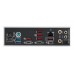 Placa Base Asus Rog Crosshair X870e Apex 90mb1kr0-M0eay0 Placa Base Asus Rog Crosshair X870e Apex 90mb1kr0-M0eay0
