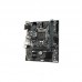 Placa Mãe Gigabyte H410M H V2 - LGA 1200, DDR4, HDMI, VGA, Micro ATX