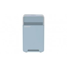 Roteador Wi-Fi QNAP QMiro-201W Dual Band 802.11ac