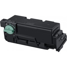 HP MLT-D304E Extra High Yield Black Toner Cartridge