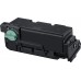 HP MLT-D304E Extra High Yield Black Toner Cartridge