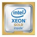Processador Intel Xeon Gold 6248R: 24 núcleos, 3 GHz, 35,75 MB Cache