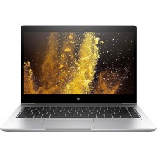 Portátil Reacondicionado HP EliteBook 840 G6 i5-8365U 8GB 512GB SSD