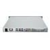 Servidor ASUS RS100-E11-PI2, Intel Xeon, LGA 1200, 128GB DDR4, 1U Rack, Prata
