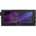 ASRock - PG-1300G - Phantom Gaming - Modular Power Supply 1300W 80Plus Gold