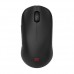 Rato Sem Fios Gaming Zowie U2-DW 4K, Preto