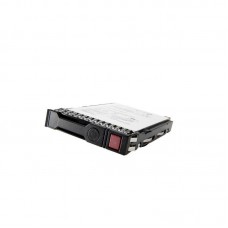 SSD Hewlett Packard Enterprise P18432-B21 480GB SATA para Servidores SSD Hewlett Packard Enterprise P18432-B21 480GB SATA para Servidores