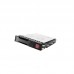 SSD Hewlett Packard Enterprise P18432-B21 480GB SATA para Servidores SSD Hewlett Packard Enterprise P18432-B21 480GB SATA para Servidores