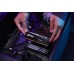 Kingston Technology FURY Beast RGB módulo de memória 16 GB 1 x 16 GB DDR5 3000 MHz ECC