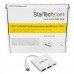 Docking Station Startech para Portátil