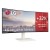 Monitor Desktop - 38WR85QC-W sem_imagem