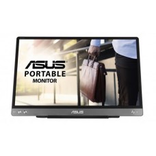 ASUS MB14AC monitor de ecrã 35,6 cm (14