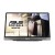 ASUS MB14AC monitor de ecrã 35,6 cm (14 sem_imagem