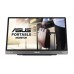 ASUS MB14AC monitor de ecrã 35,6 cm (14
