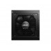 Fonte de Alimentação MSI MAG A650GL: 650W, 80 PLUS Bronze, Modular