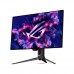 ASUS ROG Swift OLED PG32UCDP - Monitor OLED - gaming - 32