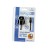 Cabo USB Coolbox ACD301 - Multi-Conector - CABCOOACD301 sem_imagem