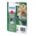 Tinteiro EPSON T1283 Magenta M - Stylus S22/SX42xW/BX305