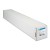 Papel para Plotter HP Q6575A, Rollo 36 sem_imagem