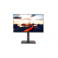 Monitor Lenovo ThinkVision P24h-30, 23.8 Monitor Lenovo ThinkVision P24h-30, 23.8