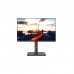 Monitor Lenovo ThinkVision P24h-30, 23.8 Monitor Lenovo ThinkVision P24h-30, 23.8