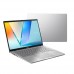 Portátil ASUS Vivobook S 14 S3407QA-KP015W, 14