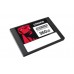 SSD Kingston DC600ME 960GB SATA III 2.5