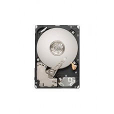 Lenovo - ThinkSystem ST50 3.5