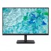 Monitor Acer Vero V7, 23.8 polegadas Full HD, 4ms, FreeSync
