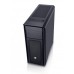 Caja Pc Nox Atx Hummer Zx Negra Ventana