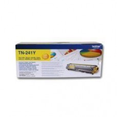 Brother Toner Amarelo, duração: 1.400Pág., para - HL3140CW/ HL3150CDW Brother Toner Amarelo, duração: 1.400Pág., para - HL3140CW/ HL3150CDW
