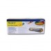 Brother Toner Amarelo, duração: 1.400Pág., para - HL3140CW/ HL3150CDW Brother Toner Amarelo, duração: 1.400Pág., para - HL3140CW/ HL3150CDW