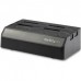 Docking Station StarTech.com SDOCK4U313, 4 Baias SATA Docking Station StarTech.com SDOCK4U313, 4 Baias SATA