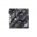 Placa Mãe Asus Prime B450M-K II, Micro-ATX, Socket AM4, DDR4, 64GB Placa Mãe Asus Prime B450M-K II, Micro-ATX, Socket AM4, DDR4, 64GB