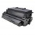 Samsung - Toner Preto ML-2550DA/ELS sem_imagem