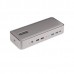 Docking Station StarTech KVM USB-C