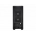 Sandisk Professional G-Raid Shuttle 8 Orden Hdd 48tb 8 Compartimentos Hdd 6tb X 8 Thunderbolt 3 Usb3.2 Gen 2 (Externo)