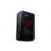 Mini PC Asus ROG NUC RNUC15JNK9X28AA2 - Intel Core Ultra 9, 32GB DDR5, 2TB SSD, RTX 5080