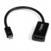 Mini DisplayPort 1.2 to HDMI 4K Adapter
