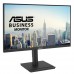 ASUS VA27DQFS 27inch IPS WLED FHD 16:9 100Hz 300cd/m2 1ms HDMI DP D-Sub 2xUSB 3.2 G1 Type-A 2x2W Speakers Black ASUS VA27DQFS 27inch IPS WLED FHD 16:9 100Hz 300cd/m2 1ms HDMI DP D-Sub 2xUSB 3.2 G1 Type-A 2x2W Speakers Black
