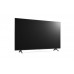Televisor LG 50UN640S, 50